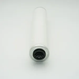 DVP Vacuum Pump Exhaust Filter-1801033 thumbnail-4