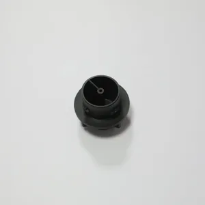 PP-T30 Injection Molded Electric Vehicle Breather Valve IP68 Submersible for Battery Pack thumbnail-5
