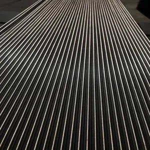 348,348H,384,405,409 Stainless Steel Plate Bar Pipe Strip, Stabilized Heat Resistant & Ferritic Automotive Exhaust Alloy Material thumbnail-2