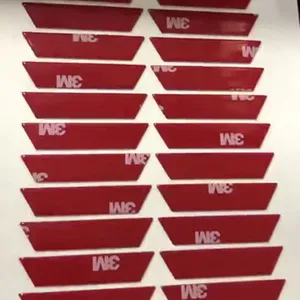 3M 4229P Tape Die-Cut thumbnail-5