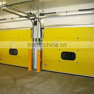 Temperature Controlled Cold Storage thumbnail-4