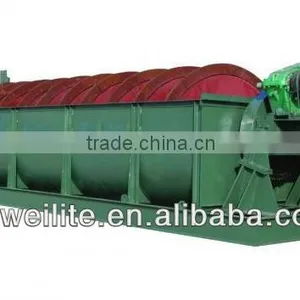 Ball Mill Classifier thumbnail-1