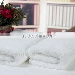 100% Cotton Super Absorbent Hotel Microfiber Bath Towel thumbnail-1