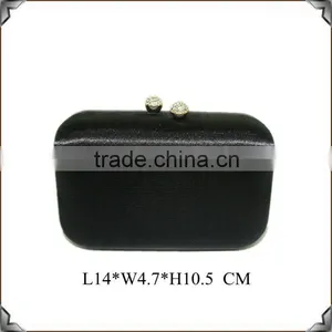 Best Price Mini Bags Shoulder Handbags Satin Eveing Cluthes thumbnail-1