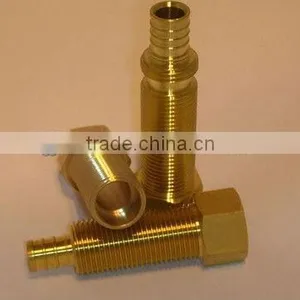 Metal Bracket thumbnail-1