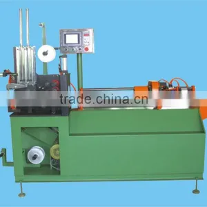 Artifical PVC Christmas Tree Making Machine(All Set of Xmas Tree Machines Can Supply) thumbnail-3