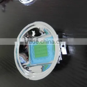 80W Led Lens With 60 Degree Reflector thumbnail-3