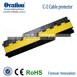 Good Quality Rubber Car Ramps thumbnail-4