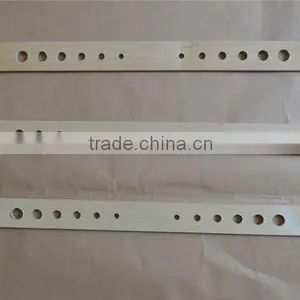 Birch Adjustable Bed Slats thumbnail-1