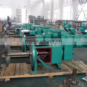 Gas Dispersion Mixer Solid Suspension Mixer Paint Dispersion Mixer thumbnail-2