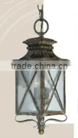 Classic Led Ceiling Light thumbnail-1