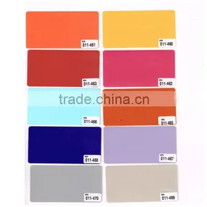 Multiple Choice Heat Transfer Foil With High Quality thumbnail-4
