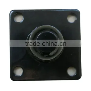 ISO 9001 High Quality OEM V5 Trailer Ball Parts thumbnail-4