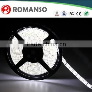 Good Quality High Brightness 12v Cold White Leds Trip Lighting thumbnail-1