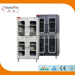 Dry Cabinet Electric Dehumidifier thumbnail-1