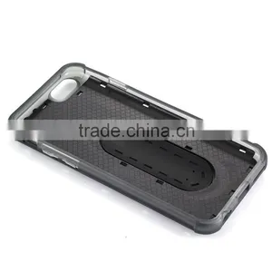 For Unique Iphone6 Slim Case Back Covers Accessories thumbnail-3