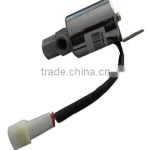 NEW DongFeng Heater Control Valve Dual Electromagnetic thumbnail-1