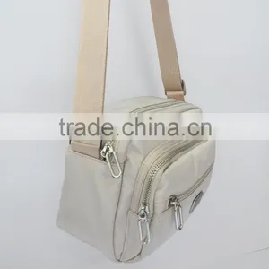 Fashion Walking Shoulder Bags Women thumbnail-3