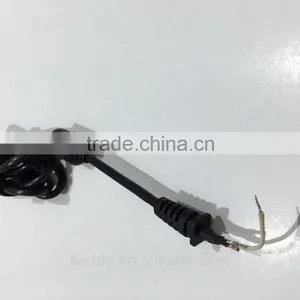 Cable Tape 18AWG and 24AWG 2Core Cable Trailer Coild SR Power Cable thumbnail-3