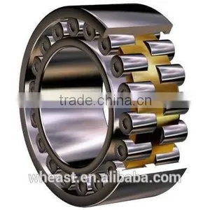 OEM Brand Name Cylindrical Roller Bearing NU204M N204 NJ204M RN204M RNU204M thumbnail-6