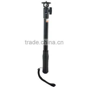 Phone Accessory for Ipod Nano Universal Retractable Extendable Handheld thumbnail-5