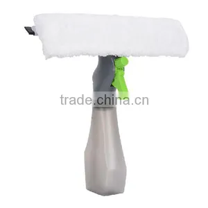 Wholesale Glass Spray Window Cleaner/Window Wiper Cleaner thumbnail-1