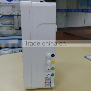 6 Stage Reverse Osmisis Home Pure Alkaline Water Filter System thumbnail-5