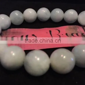Lucky Charm Gemstone Beads thumbnail-2
