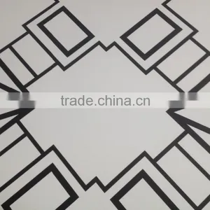 Shot Aluminum Plate thumbnail-3