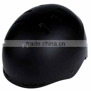 Skate Helmet thumbnail-1