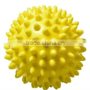 PVC Massage Toy Ball thumbnail-1
