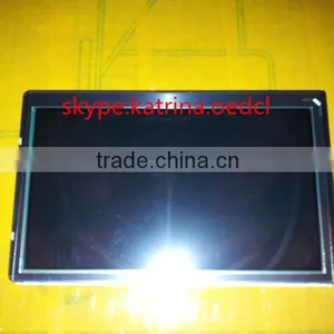 LQ058T5GR02 LCD New and Original&in Stock thumbnail-2