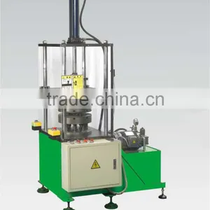 Middle Shaping Machine thumbnail-2