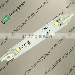 SMD3528 Led Modules,DC12V,White,Warm White,Blue,Green,Yellow,Red thumbnail-1