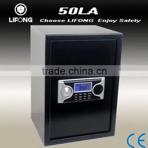 Screen Lock,combination Code Lock,combination Lock for Lockers thumbnail-2