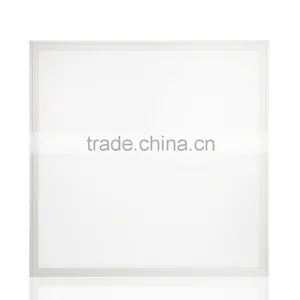 China High Quality 60cmx1200cm Led Panel Light Price thumbnail-2