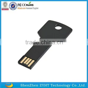 Top Selling Products 2015 Colorful Usb Key With High Quality thumbnail-3