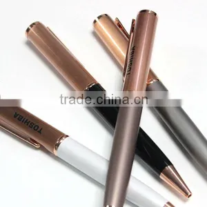 Ball Pen Factory in Guangzhou thumbnail-1