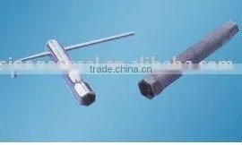 Strong Function Car Tool Spark Plug Wrench thumbnail-1
