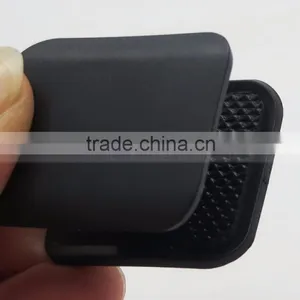 IP33 Grade 7lm LED Warm White Light Source LED Clip On Book Light thumbnail-5