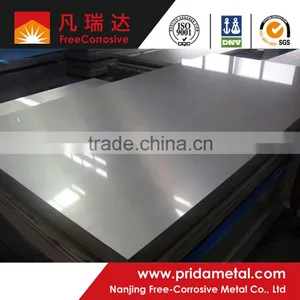 Best Price High Purity Ta1 Tantalum Pieces thumbnail-1