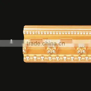 Ceiling Decorative Cornice thumbnail-1