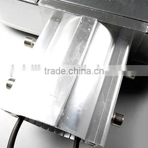 China Manufacture Good Price CE 120 Watt LED Street Light thumbnail-5