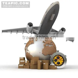 Inland Freight From Chongqing to Manzhouli--------------Rudy thumbnail-1