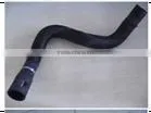 Chevrolet/Opel (lower&upper)Radiator Hose With Protective Sleeve thumbnail-1