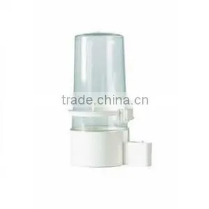 Made in China Bird Cage Feeder Injection Molding thumbnail-1