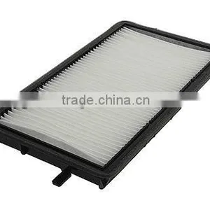 Auto Parts For BMW 64119069895 Cabin Filter thumbnail-1