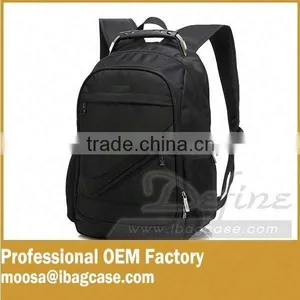 Backpack Laptop Bags Shopping New Design Strong Backpack thumbnail-2