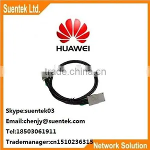 LS6MS10S0100 New and Original Huawei SFP+ 2 Stacked Module thumbnail-1