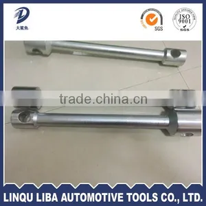Weifang Hardware Chrome Plated Wheel Wrench thumbnail-6